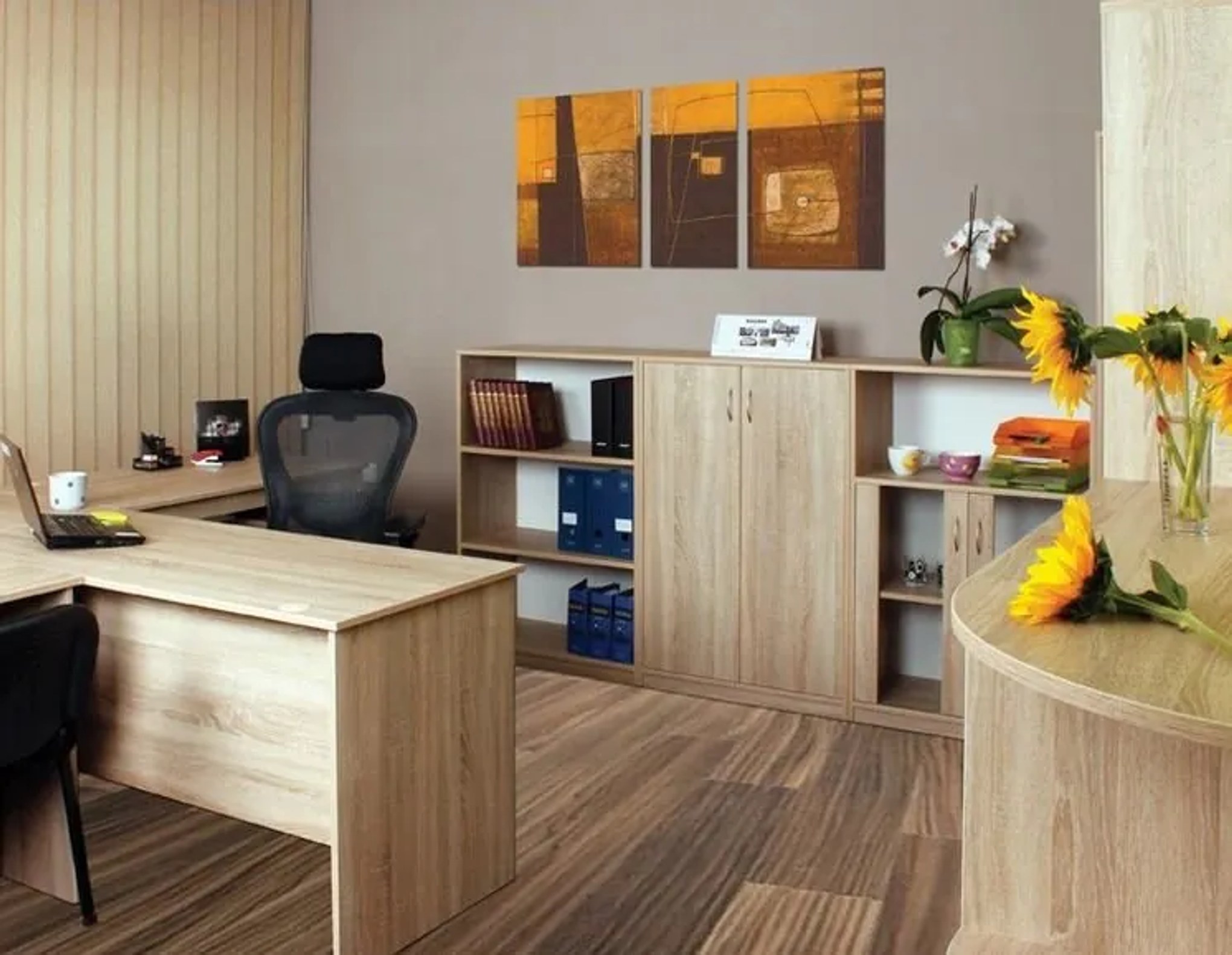 office 1